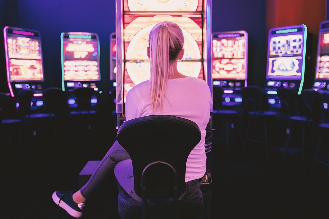 gamebet8