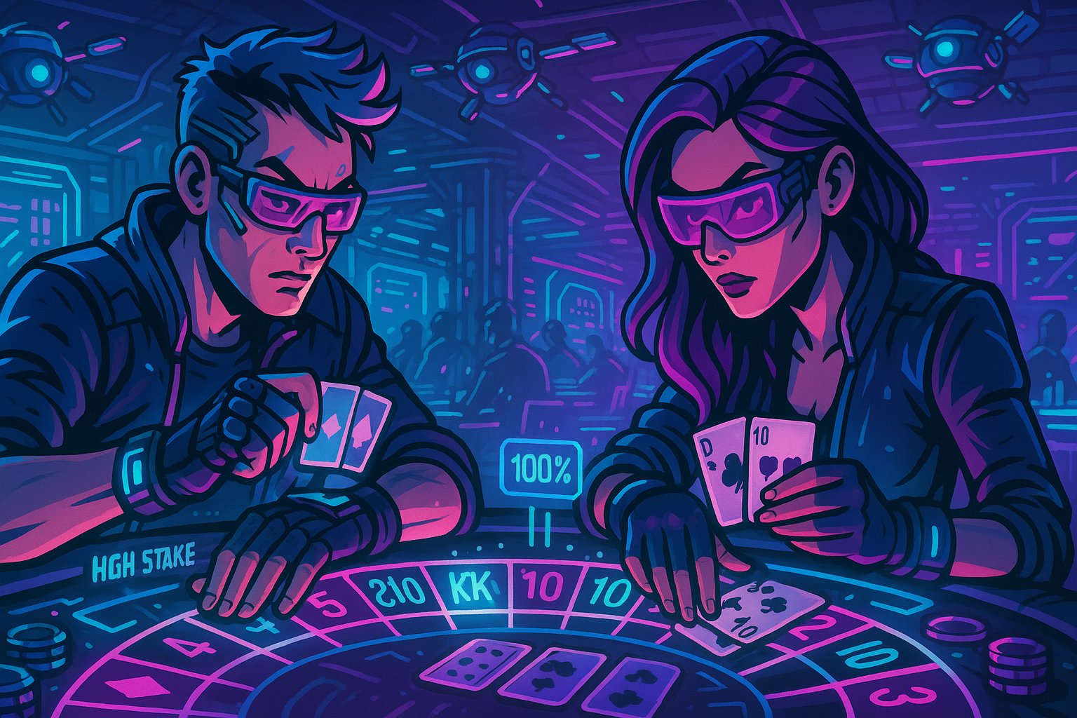 gamebet8
