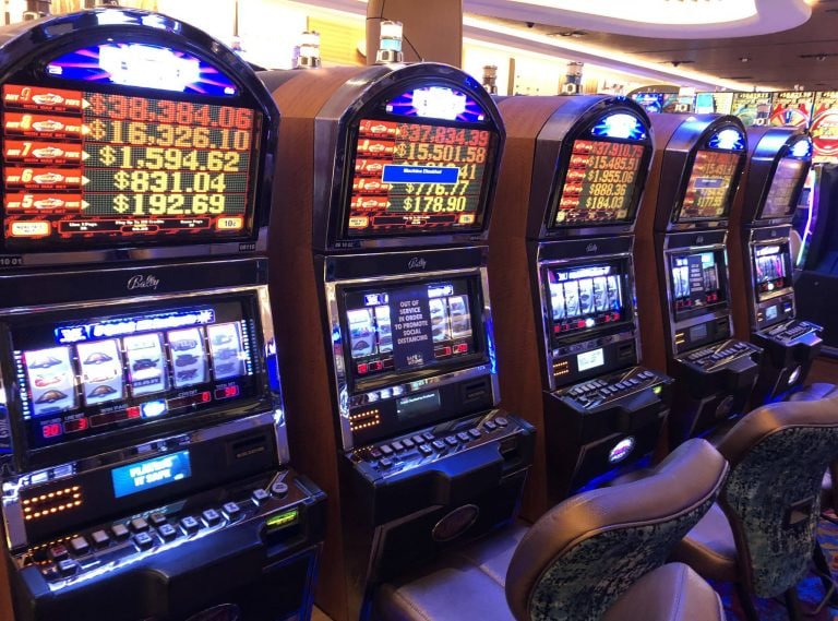 gamebet8