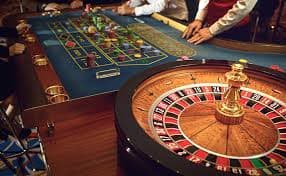 gamebet8