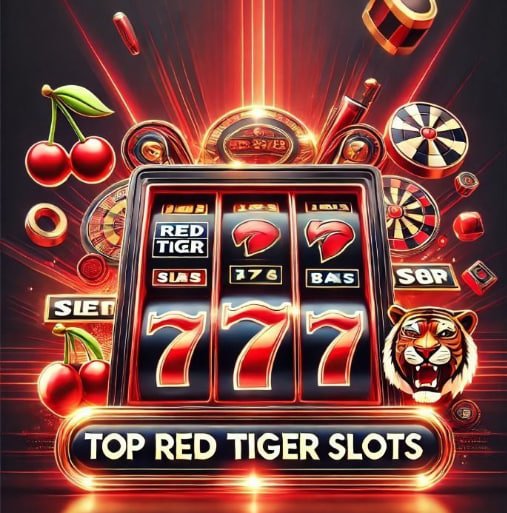 gamebet8