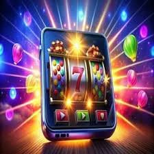 gamebet8