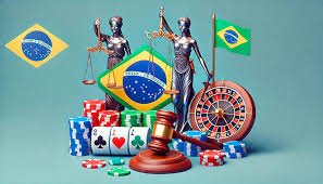 gamebet8