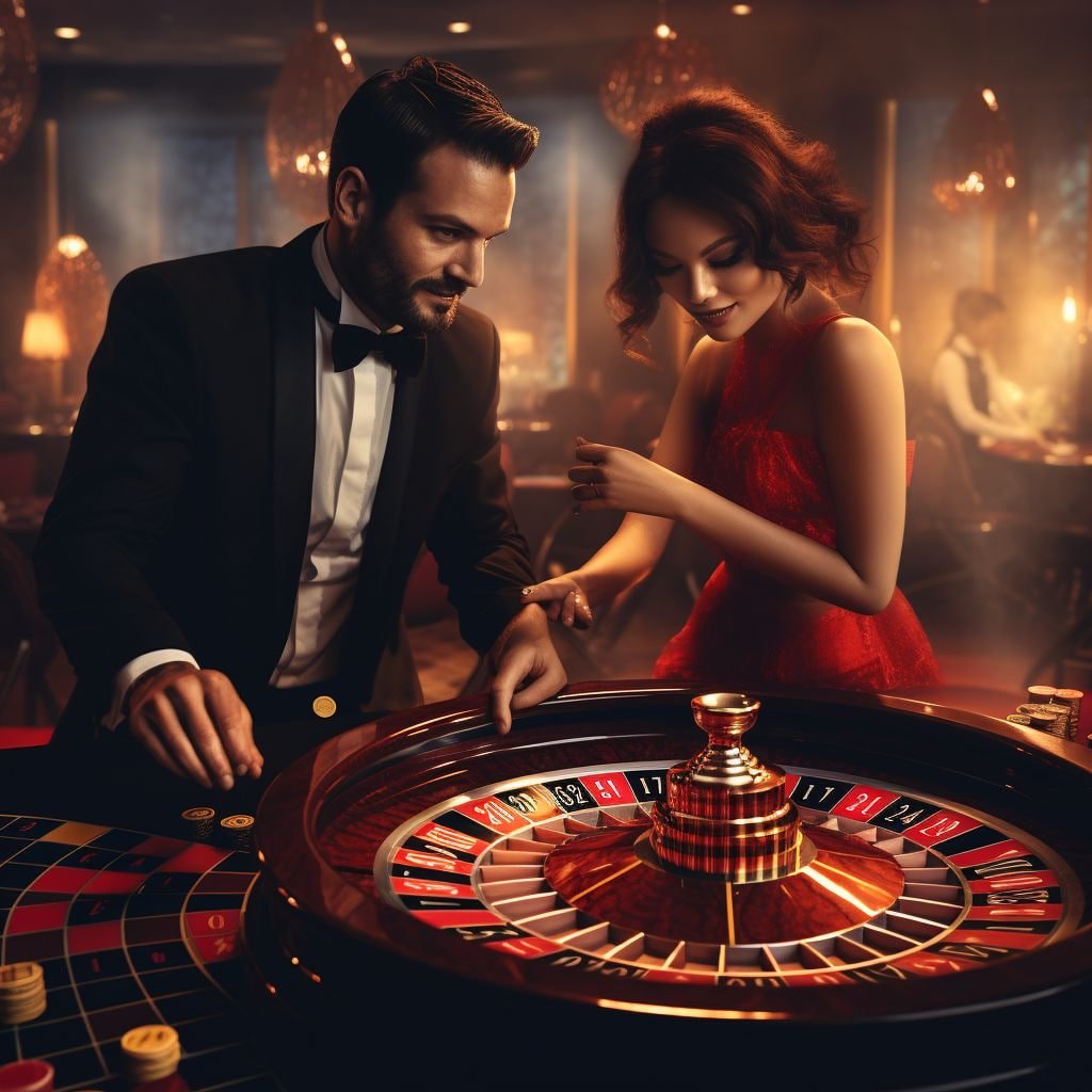 gamebet8