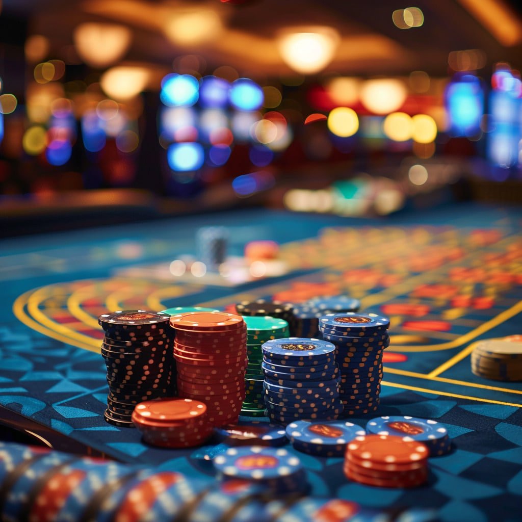 gamebet8