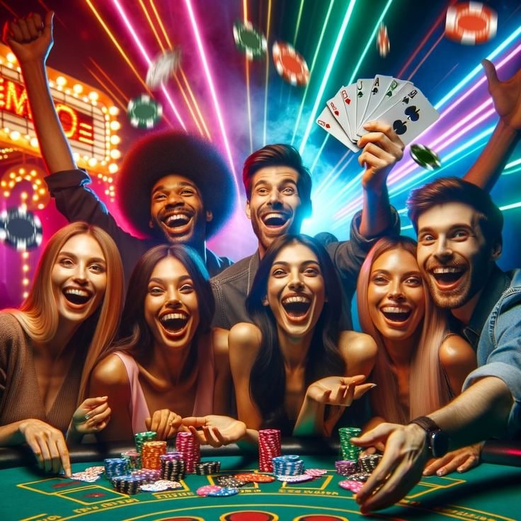 gamebet8