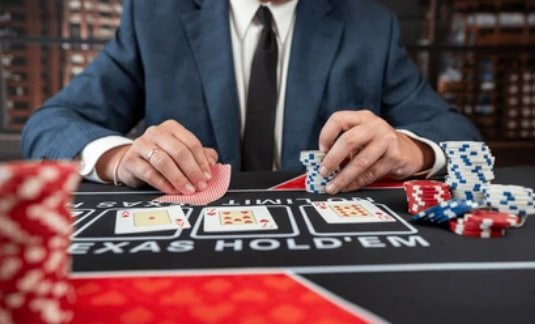 gamebet8