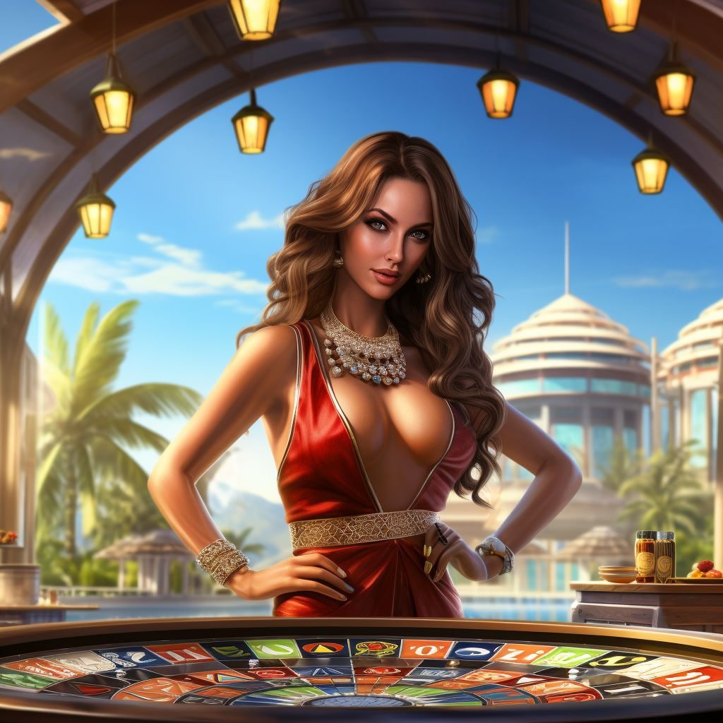 gamebet8