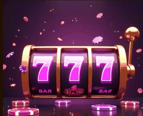 gamebet8