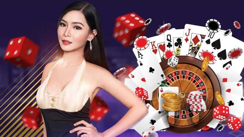 gamebet8