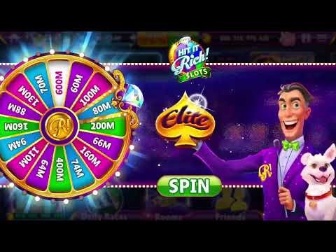 gamebet8