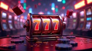 gamebet8