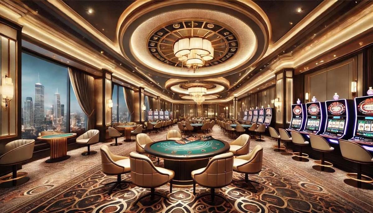 gamebet8