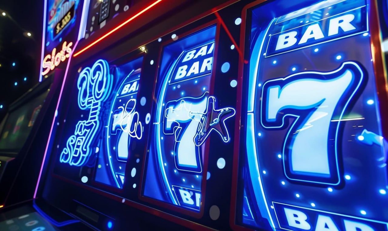 gamebet8