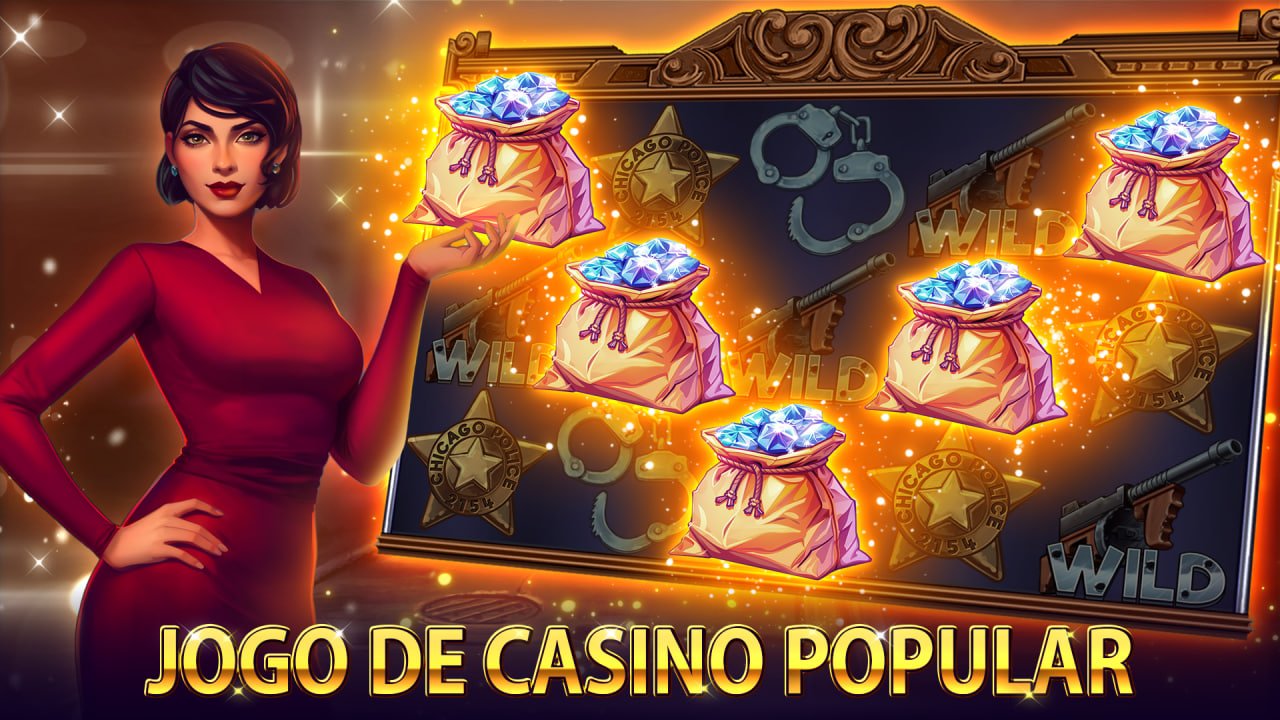 gamebet8