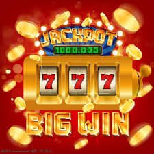 gamebet8