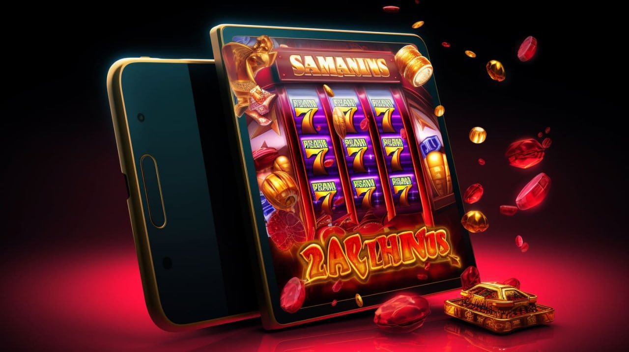 gamebet8
