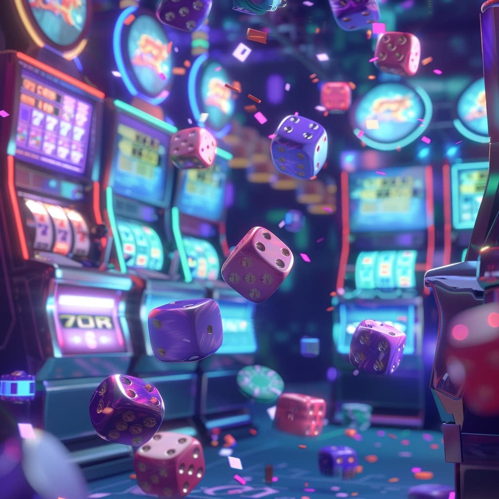 gamebet8