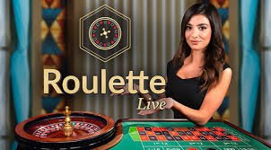 gamebet8