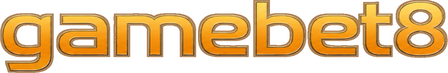 gamebet8